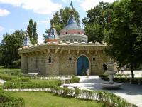 Imagine atasata: parcul copiilor 09.jpg